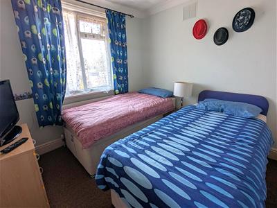 Picture 19